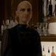 Illustration for article titled Paybacks a Sassy Bitch on iAmerican Horror Story: Hotel/i